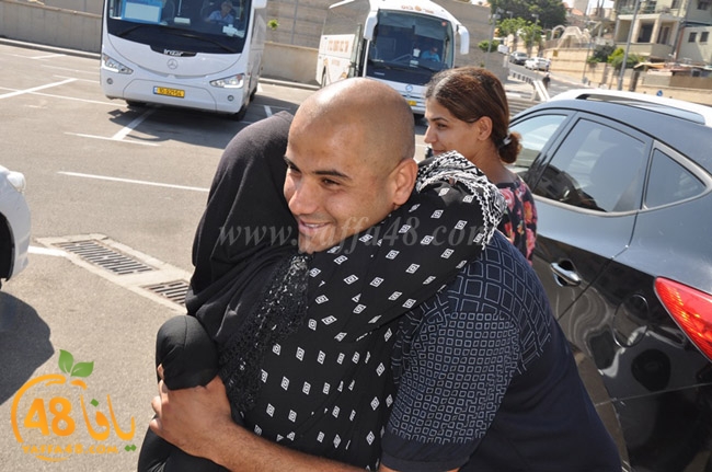 mo3tmren yaffa ramdan (21).JPG